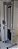 POLIA SIMPLES PROFISSIONAL 100 KG - Imagem 4