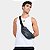 Pochete adidas Unissex Cintura Híbrida - Imagem 5