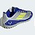 Chuteira Society adidas Infantil Meninos F50 Club Messi - Imagem 4