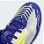 Chuteira Society adidas Infantil Meninos F50 Club Messi - Imagem 8