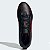 Chuteira Society Masculina adidas F50 Club Sintetico - Imagem 6