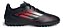 Chuteira Society Masculina adidas F50 Club Sintetico - Imagem 1