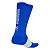 Meia Masculina adidas Cano Medio Runxgraphic 1 Par Tam 43-45 - Imagem 1