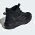 Tenis Coturno Terrex Masculino adidas Anylander Mid Hiking - Imagem 4
