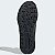 Tenis Coturno Terrex Masculino adidas Anylander Mid Hiking - Imagem 6