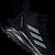 Tenis Coturno Terrex Masculino adidas Anylander Mid Hiking - Imagem 9
