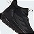 Tenis Coturno Terrex Masculino adidas Anylander Mid Hiking - Imagem 8