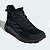 Tenis Coturno Terrex Masculino adidas Anylander Mid Hiking - Imagem 2