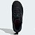Tenis Coturno Terrex Masculino adidas Anylander Mid Hiking - Imagem 5