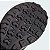 Tenis Coturno Terrex Masculino adidas Anylander Mid Hiking - Imagem 7