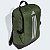 Mochila adidas Unissex Essentials 3-stripes 23.25l - Imagem 7