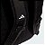 Mochila adidas Unissex Essentials 3-stripes 23.25l - Imagem 5