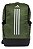 Mochila adidas Unissex Essentials 3-stripes 23.25l - Imagem 6