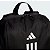 Mochila adidas Unissex Essentials 3-stripes 23.25l - Imagem 4