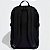 Mochila adidas Unissex Power VII 26.4lts - Imagem 4