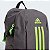 Mochila adidas Unissex Power VII 26.4lts - Imagem 10
