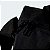 Mala adidas Esportiva Unissex Duffel Linear Extrapequena 12l - Imagem 6