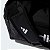 Mala adidas Esportiva Unissex Duffel Linear Extrapequena 12l - Imagem 5