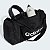 Mala adidas Esportiva Unissex Duffel Linear Extrapequena 12l - Imagem 3