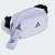 Pochete adidas Feminina Sport - Imagem 2