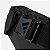 Pochete adidas Unissex Ultramodern Waist Bag - Imagem 4
