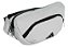 Pochete adidas Unissex Ultramodern Waist Bag - Imagem 7