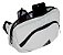 Pochete adidas Unissex Ultramodern Waist Bag - Imagem 8