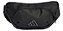 Pochete adidas Unissex Ultramodern Waist Bag - Imagem 1