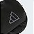 Pochete adidas Unissex Ultramodern Waist Bag - Imagem 5