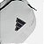 Pochete adidas Unissex Ultramodern Waist Bag - Imagem 9
