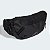 Pochete adidas Unissex Ultramodern Waist Bag - Imagem 2