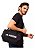Mala P Treino adidas Duffel Pequena Essentials Tres Listras - Imagem 8