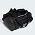 Mala P Treino adidas Duffel Pequena Essentials Tres Listras - Imagem 3