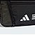 Mala P Treino adidas Duffel Pequena Essentials Tres Listras - Imagem 6