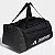 Mala P Treino adidas Duffel Pequena Essentials Tres Listras - Imagem 2