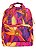 Mochila Feminina adidas X Farm 19,25 L - Imagem 1