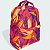 Mochila Feminina adidas X Farm 19,25 L - Imagem 2