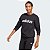Moletom Feminino adidas Original Moletinho Essentials Linear - Imagem 9