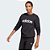 Moletom Feminino adidas Original Moletinho Essentials Linear - Imagem 2