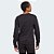 Moletom Feminino adidas Original Moletinho Essentials Linear - Imagem 4