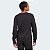 Moletom Feminino adidas Original Moletinho Essentials Linear - Imagem 11