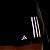 Shorts Feminino adidas Own The Run Esportivo Com Bolso - Imagem 7