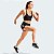 Shorts Feminino adidas Own The Run Esportivo Com Bolso - Imagem 4