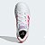 Tenis adidas Infantil Unissex Grand Court 2.0k Casual - Imagem 6