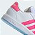 Tenis adidas Infantil Unissex Grand Court 2.0k Casual - Imagem 9