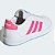Tenis adidas Infantil Unissex Grand Court 2.0k Casual - Imagem 2