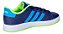 Tenis adidas Infantil Unissex Grand Court 2.0k Casual - Imagem 14