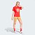Camiseta Feminina Estampada adidas X Farm Rio - Imagem 10