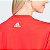Camiseta Feminina Estampada adidas X Farm Rio - Imagem 12