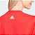 Camiseta Feminina Estampada adidas X Farm Rio - Imagem 6